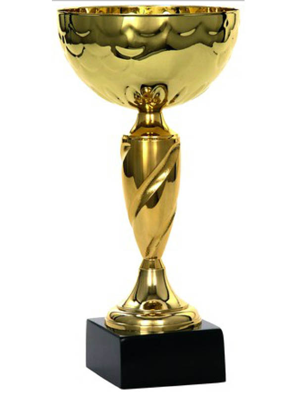 &Kappa;ύ&pi;&epsilon;&lambda;&lambda;&omicron; 8142