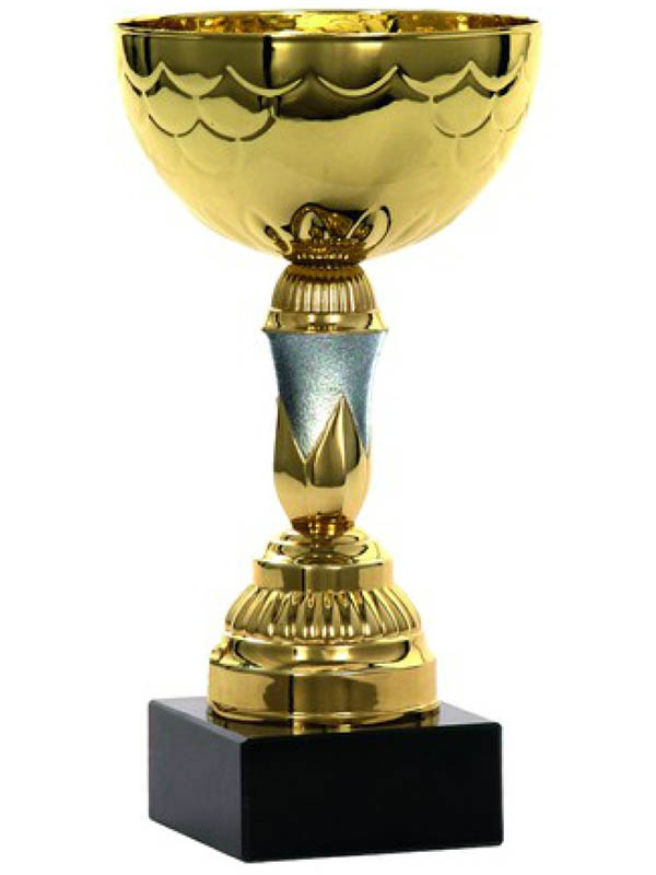 &Kappa;ύ&pi;&epsilon;&lambda;&lambda;&omicron; 8148