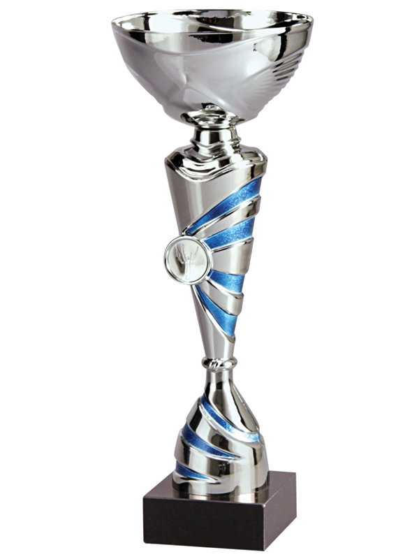 &Kappa;ύ&pi;&epsilon;&lambda;&lambda;&omicron; 8207