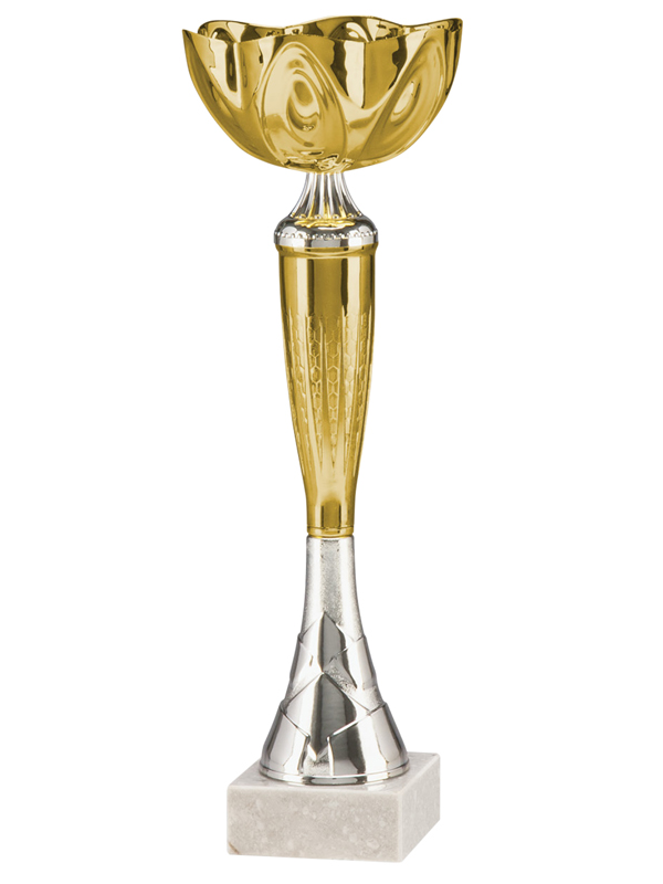 &Kappa;ύ&pi;&epsilon;&lambda;&lambda;&omicron; 8222