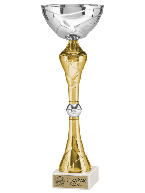 &Kappa;ύ&pi;&epsilon;&lambda;&lambda;&omicron; 8223