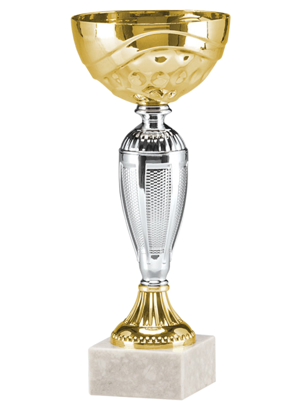 &Kappa;ύ&pi;&epsilon;&lambda;&lambda;&omicron; 8235