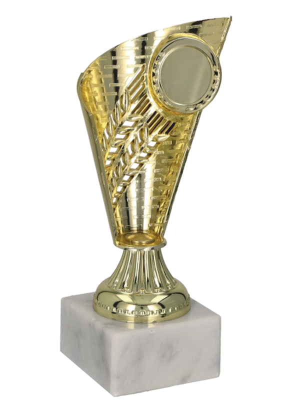 &Kappa;ύ&pi;&epsilon;&lambda;&lambda;&omicron; 8263