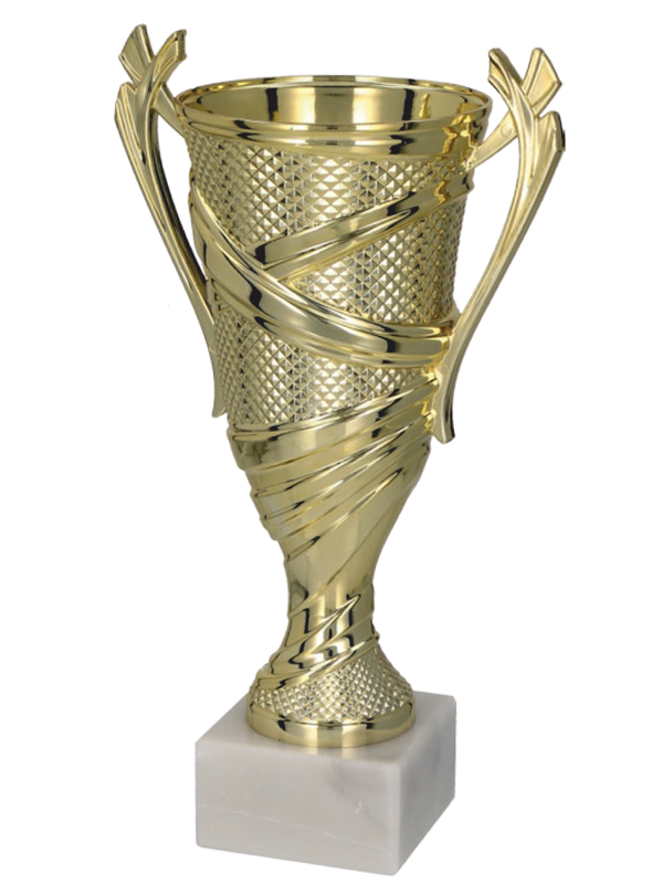 &Kappa;ύ&pi;&epsilon;&lambda;&lambda;&omicron; 8264