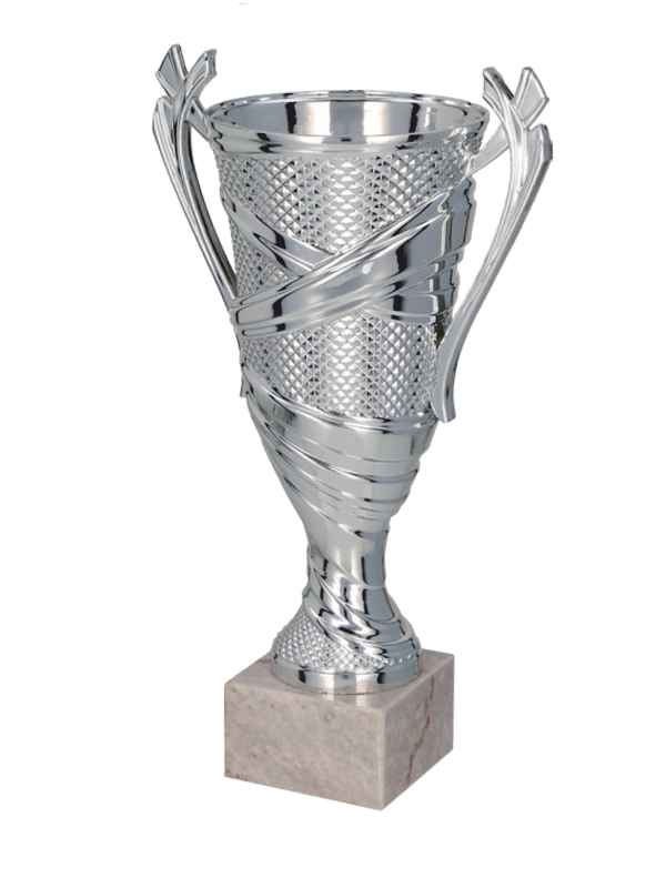 &Kappa;ύ&pi;&epsilon;&lambda;&lambda;&omicron; 8265