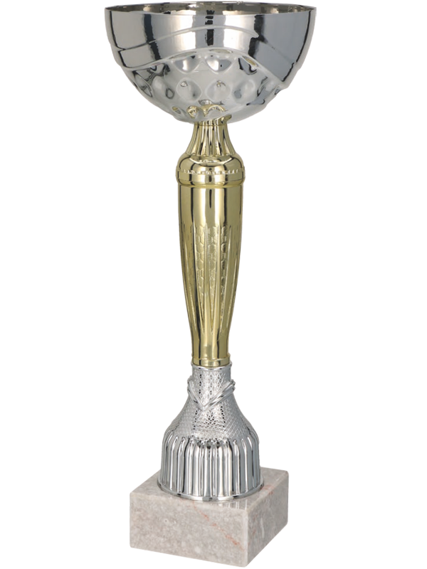 &Kappa;ύ&pi;&epsilon;&lambda;&lambda;&omicron; 8266