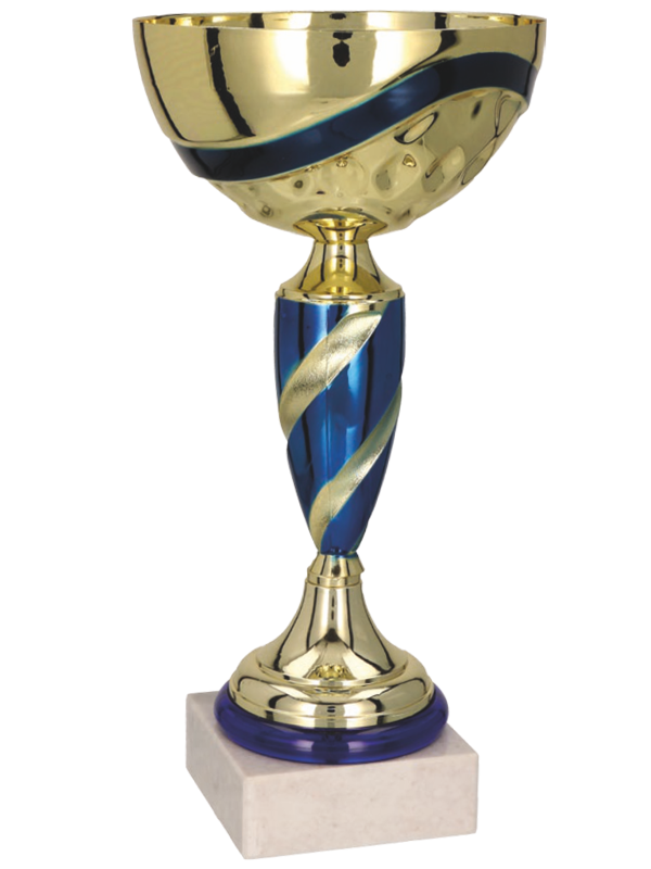 &Kappa;ύ&pi;&epsilon;&lambda;&lambda;&omicron; 8138