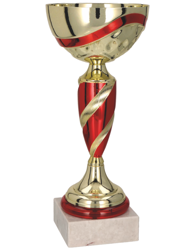 &Kappa;ύ&pi;&epsilon;&lambda;&lambda;&omicron; 8139