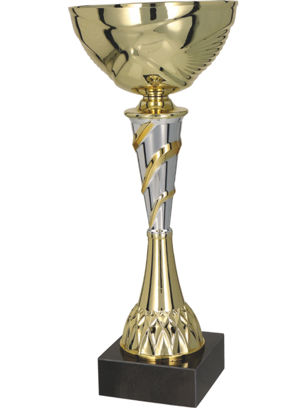 &Kappa;ύ&pi;&epsilon;&lambda;&lambda;&omicron; 8163