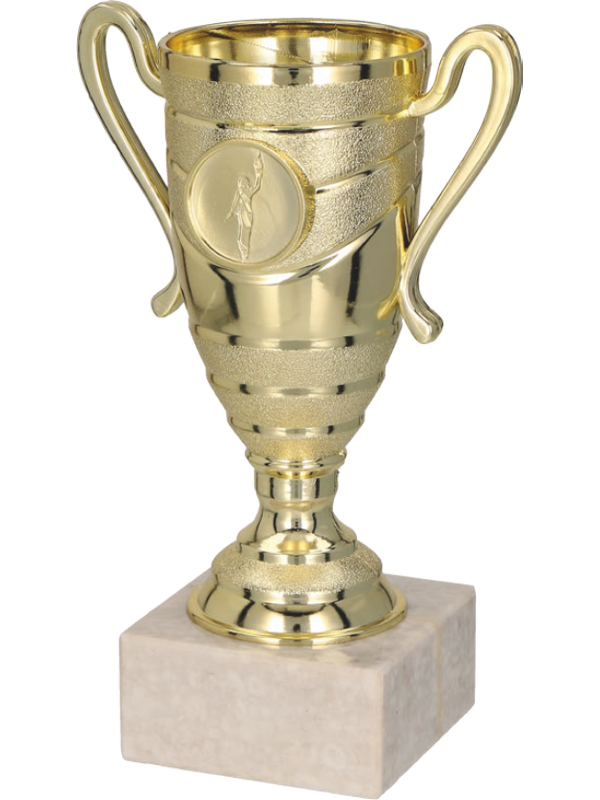 &Kappa;ύ&pi;&epsilon;&lambda;&lambda;&omicron; 8237