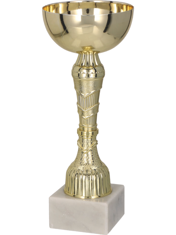 &Kappa;ύ&pi;&epsilon;&lambda;&lambda;&omicron; 8267