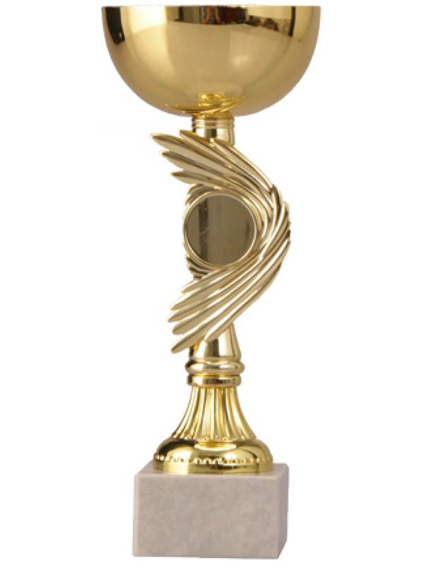 &Kappa;ύ&pi;&epsilon;&lambda;&lambda;&omicron; 9031