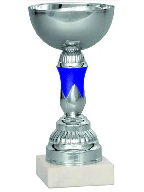 &Kappa;ύ&pi;&epsilon;&lambda;&lambda;&omicron; 9018