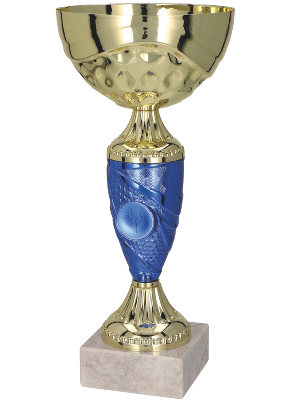 &Kappa;ύ&pi;&epsilon;&lambda;&lambda;&omicron; 9058