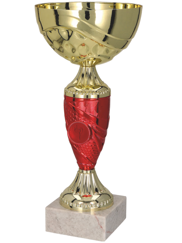 &Kappa;ύ&pi;&epsilon;&lambda;&lambda;&omicron; 9057