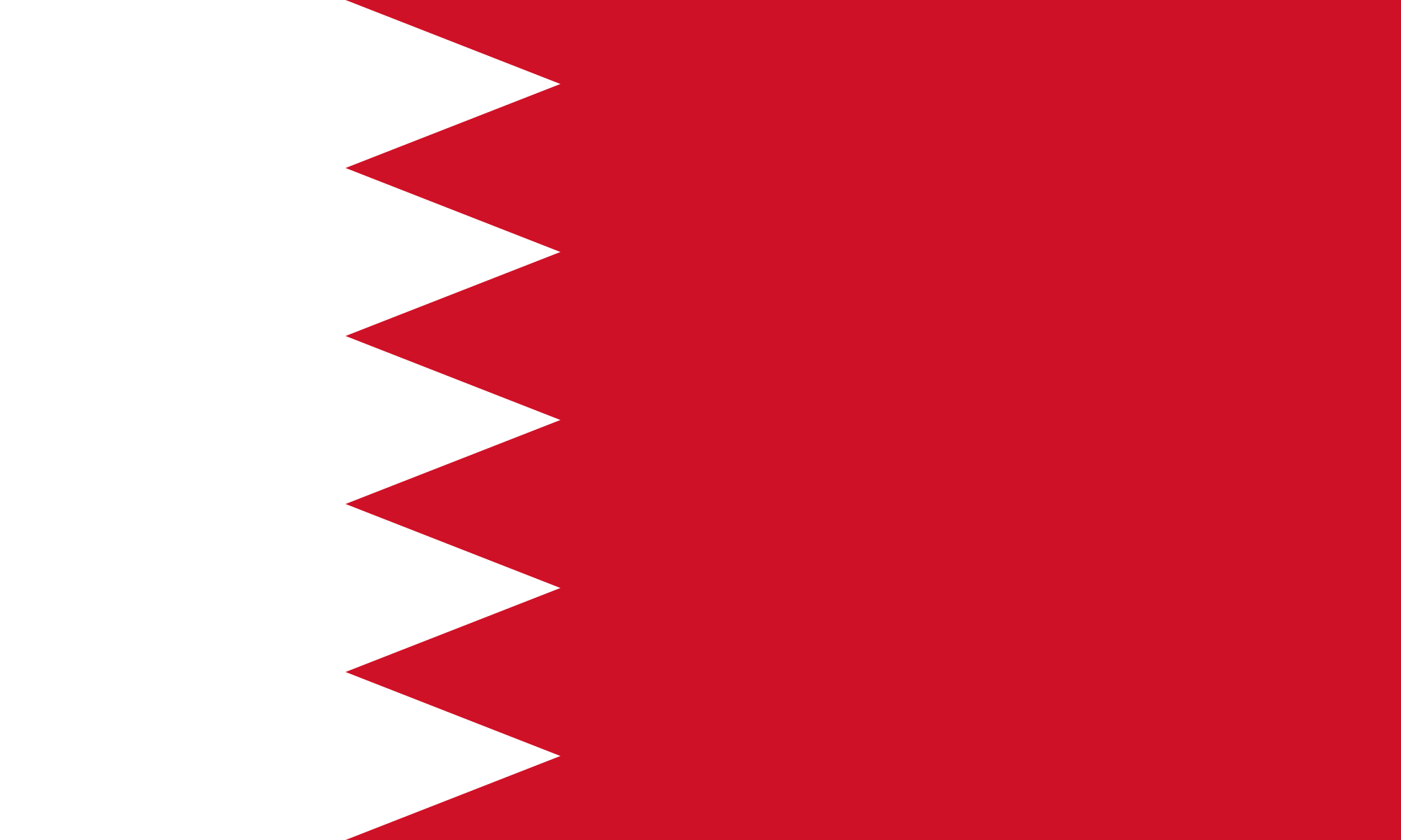 &Delta;&upsilon;&tau;&iota;&kappa;ή &Alpha;&sigma;ί&alpha;: &Sigma;&eta;&mu;&alpha;ί&alpha; &Mu;&pi;&alpha;&chi;&rho;έ&iota;&nu; Bahrain 