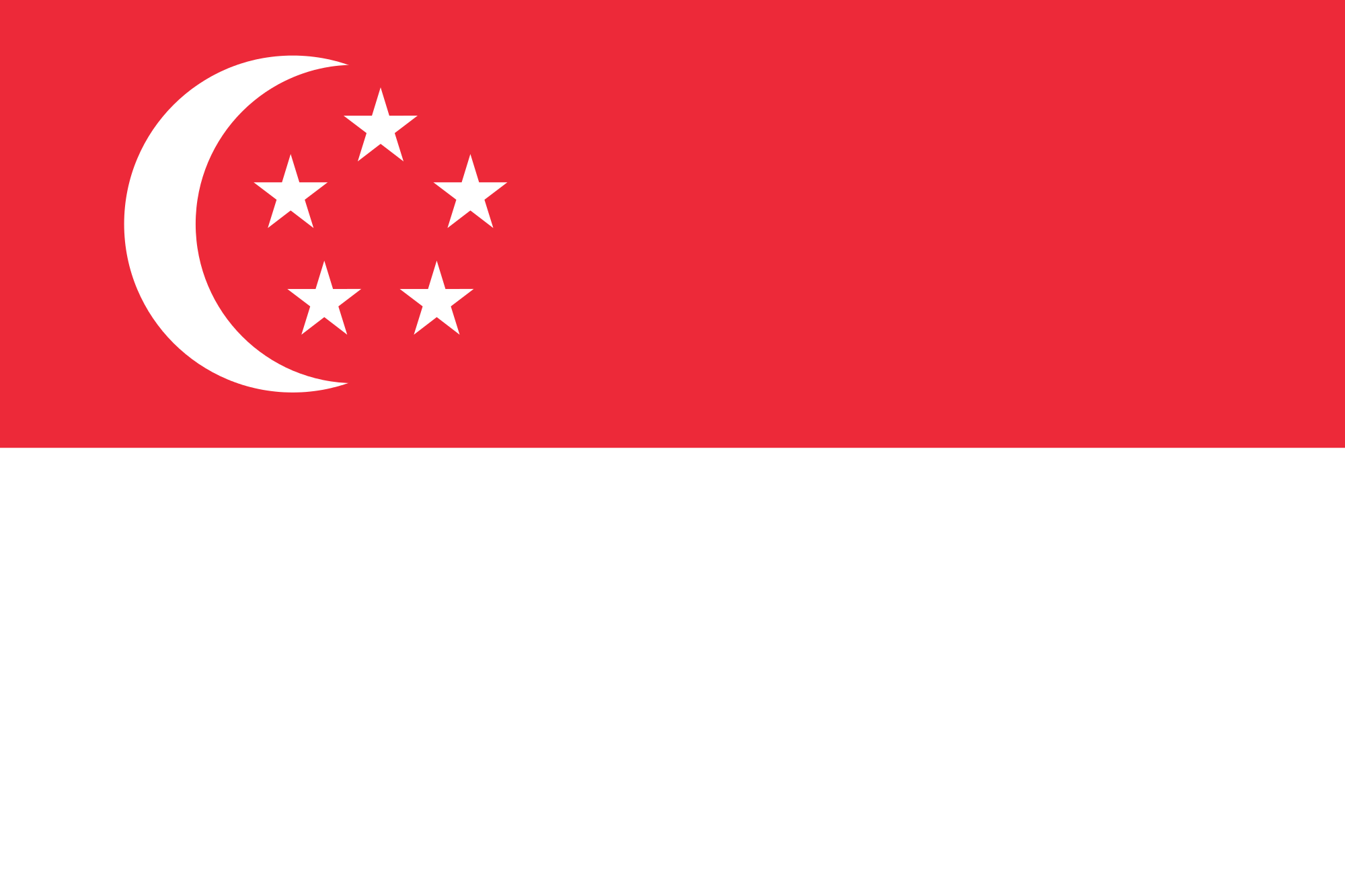 &Nu;&omicron;&tau;&iota;&omicron;&alpha;&nu;&alpha;&tau;&omicron;&lambda;&iota;&kappa;ή &Alpha;&sigma;ί&alpha;: &Sigma;&eta;&mu;&alpha;ί&alpha; &Sigma;&iota;&gamma;&kappa;&alpha;&pi;&omicron;ύ&rho;&eta; Singapore 