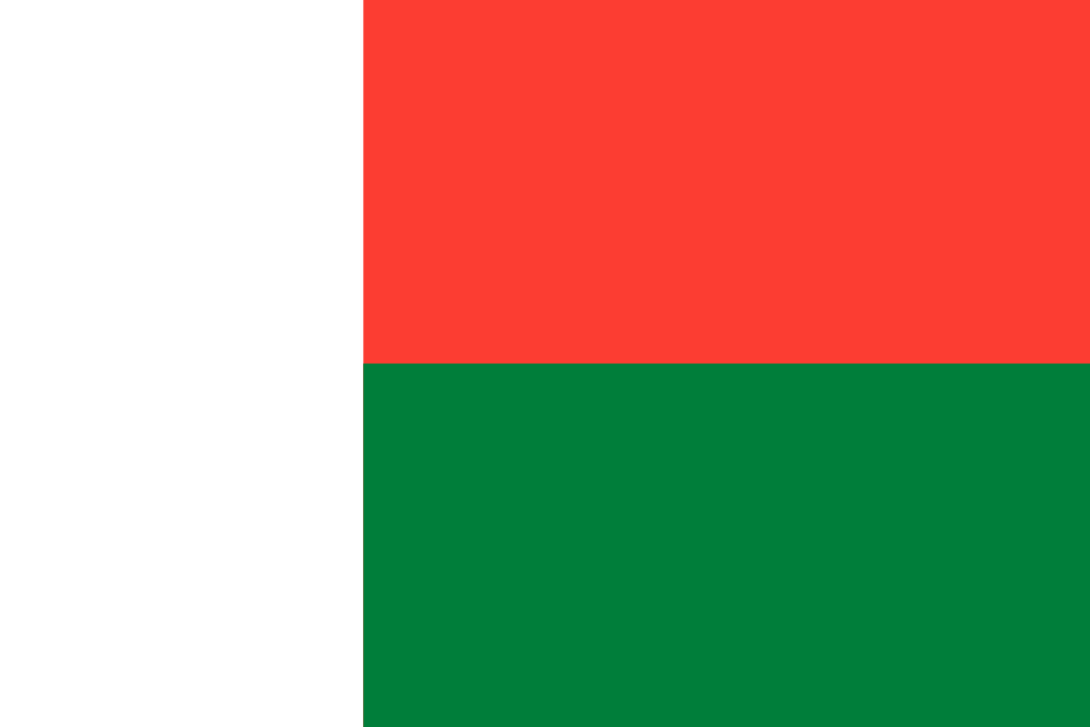 &Alpha;&phi;&rho;&iota;&kappa;ή: &Sigma;&eta;&mu;&alpha;ί&alpha; &Mu;&alpha;&delta;&alpha;&gamma;&alpha;&sigma;&kappa;ά&rho;&eta;&sigmaf; madagaskari 