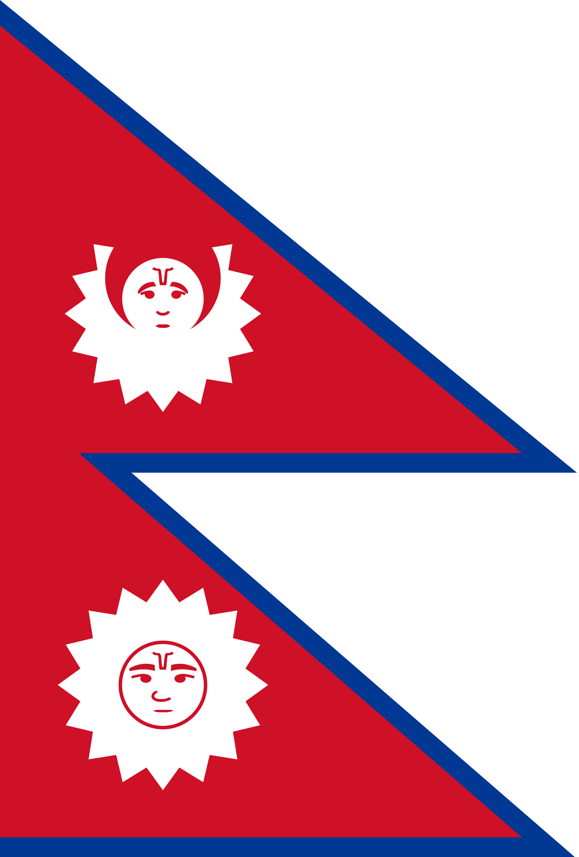 &Nu;ό&tau;&iota;&alpha; &Alpha;&sigma;ί&alpha;: &Sigma;&eta;&mu;&alpha;ί&alpha; &Nu;&epsilon;&pi;ά&lambda; nepal 