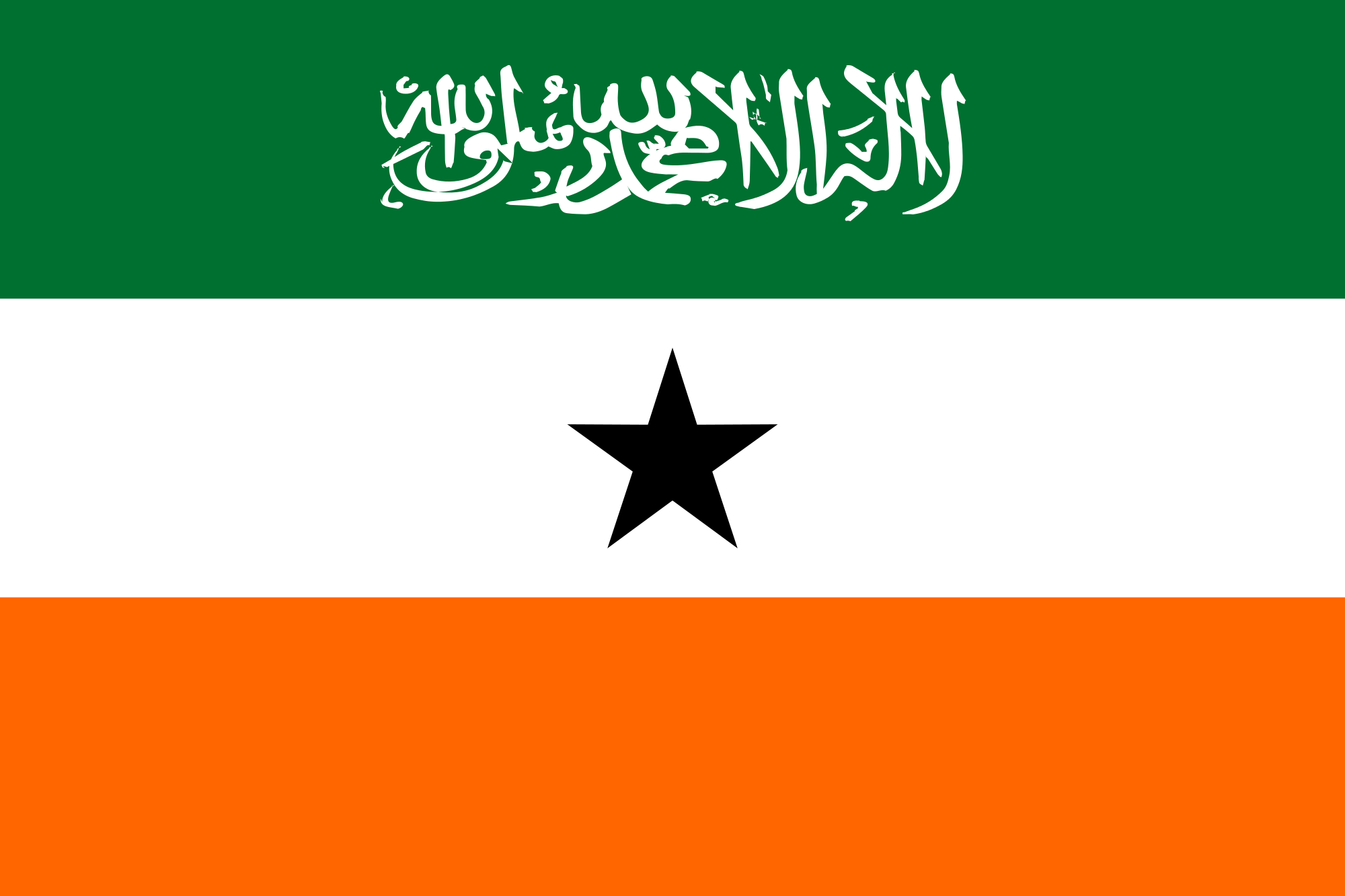 &Alpha;&phi;&rho;&iota;&kappa;ή: &Sigma;&eta;&mu;&alpha;ί&alpha; &Sigma;&omicron;&mu;&alpha;&lambda;&iota;&lambda;ά&nu;&delta;&eta;&sigmaf; somalilandi 