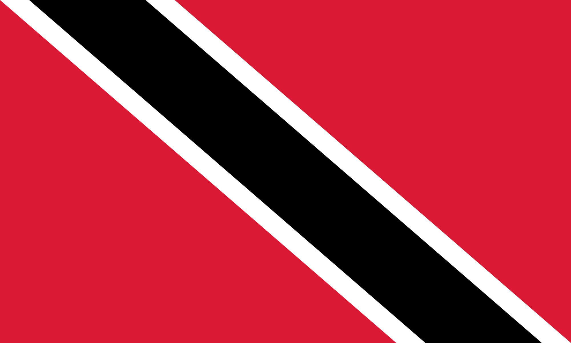 &Kappa;&alpha;&rho;&alpha;ϊ&beta;&iota;&kappa;ή: &Sigma;&eta;&mu;&alpha;ί&alpha; &Tau;&rho;&iota;&nu;&iota;&nu;&tau;ά&nu;&tau; &kappa;&alpha;&iota; &Tau;&omicron;&mu;&pi;ά&gamma;&kappa;&omicron; trinintan-kai-topangko 